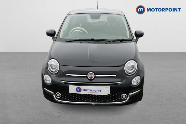 Used Fiat 500 2023 for sale - 75653604: Photo 2