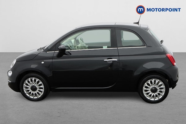 Used Fiat 500 2023 for sale - 75653604: Photo 4