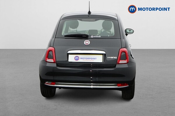 Used Fiat 500 2023 for sale - 75653604: Photo 6