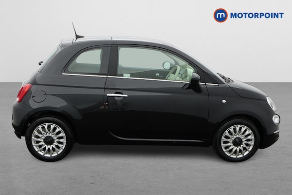 Used Fiat 500 2023 for sale - 75653604: Photo 8