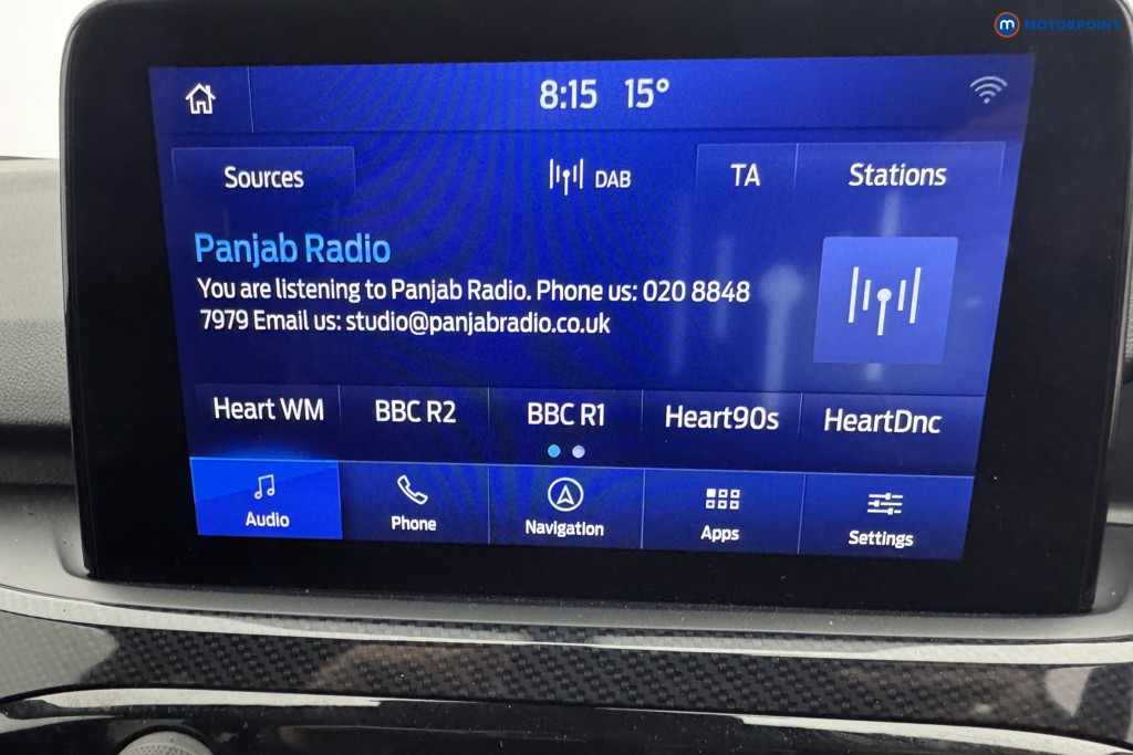 Used Ford Kuga 2022 for sale - 76468033: Photo 10