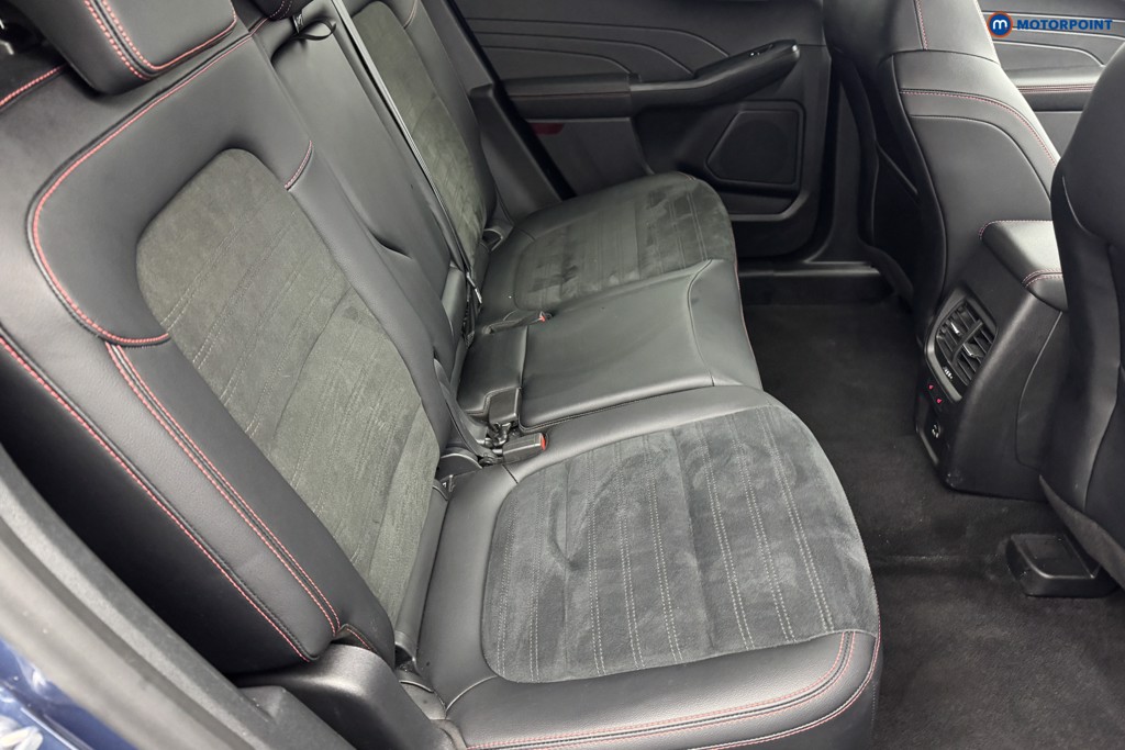 Used Ford Kuga 2022 for sale - 76468033: Photo 12