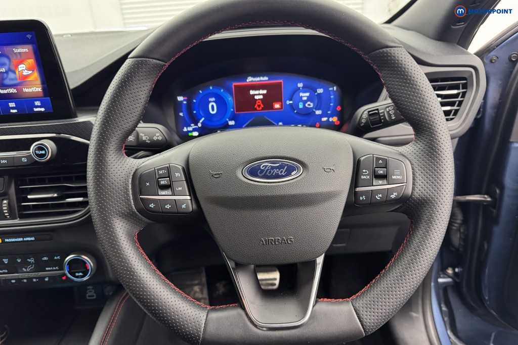 Used Ford Kuga 2022 for sale - 76468033: Photo 14