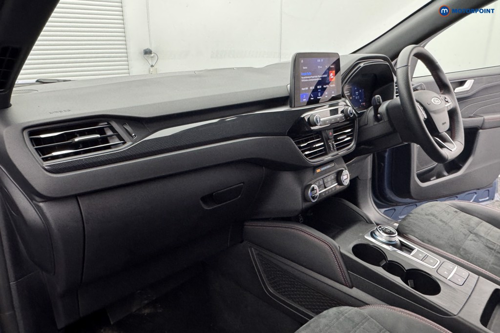 Used Ford Kuga 2022 for sale - 76468033: Photo 16