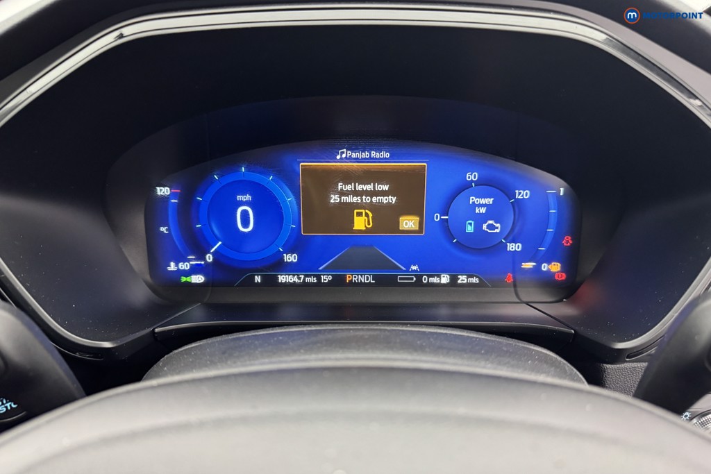 Used Ford Kuga 2022 for sale - 76468033: Photo 17