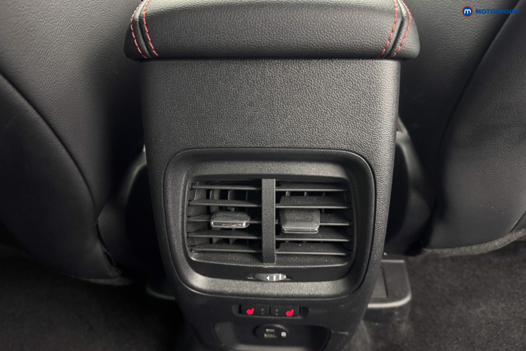 Used Ford Kuga 2022 for sale - 76468033: Photo 18