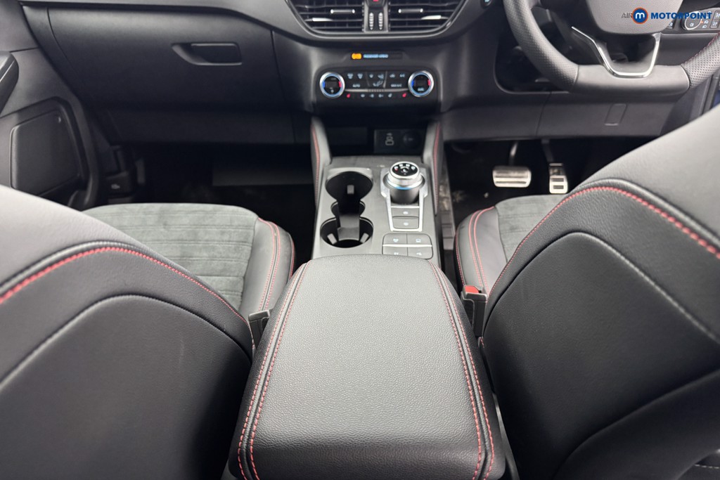 Used Ford Kuga 2022 for sale - 76468033: Photo 19