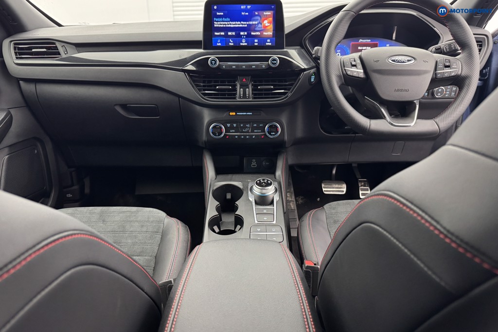 Used Ford Kuga 2022 for sale - 76468033: Photo 20