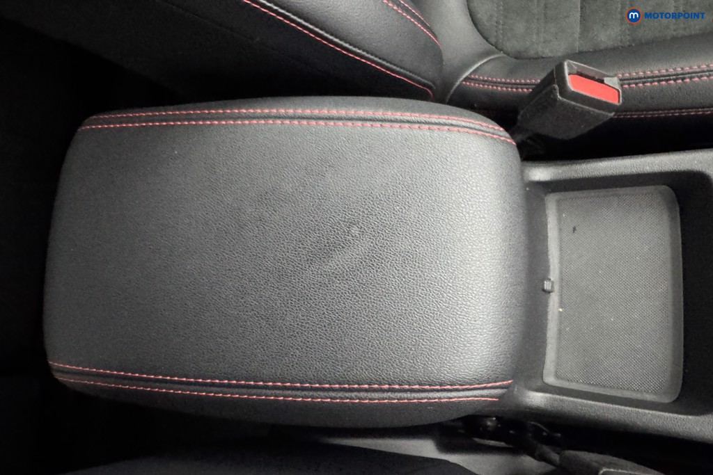 Used Ford Kuga 2022 for sale - 76468033: Photo 21