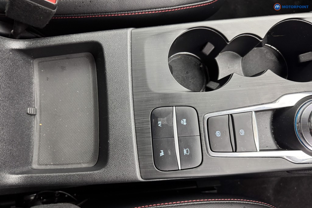 Used Ford Kuga 2022 for sale - 76468033: Photo 22