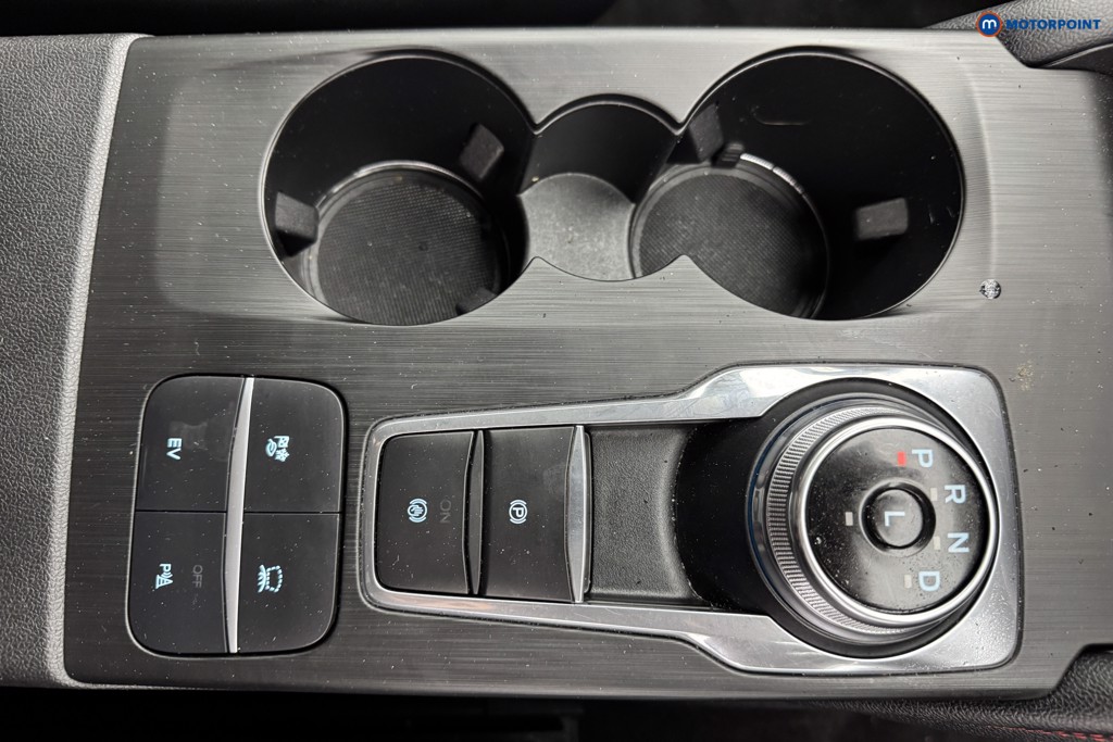 Used Ford Kuga 2022 for sale - 76468033: Photo 23