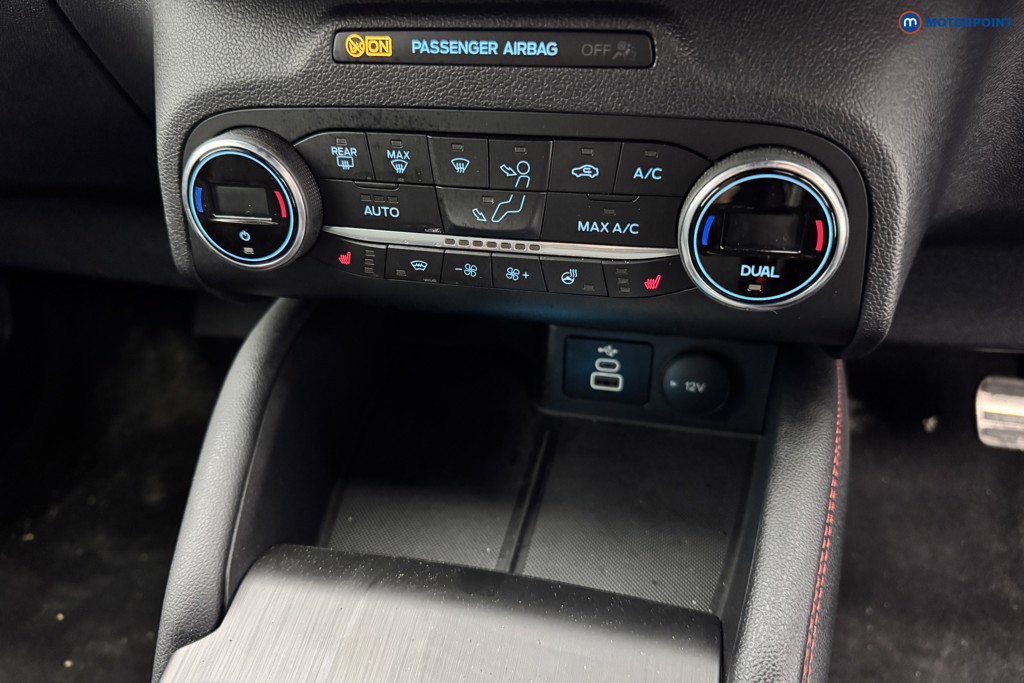 Used Ford Kuga 2022 for sale - 76468033: Photo 25