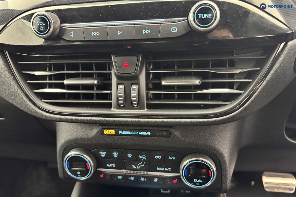 Used Ford Kuga 2022 for sale - 76468033: Photo 26