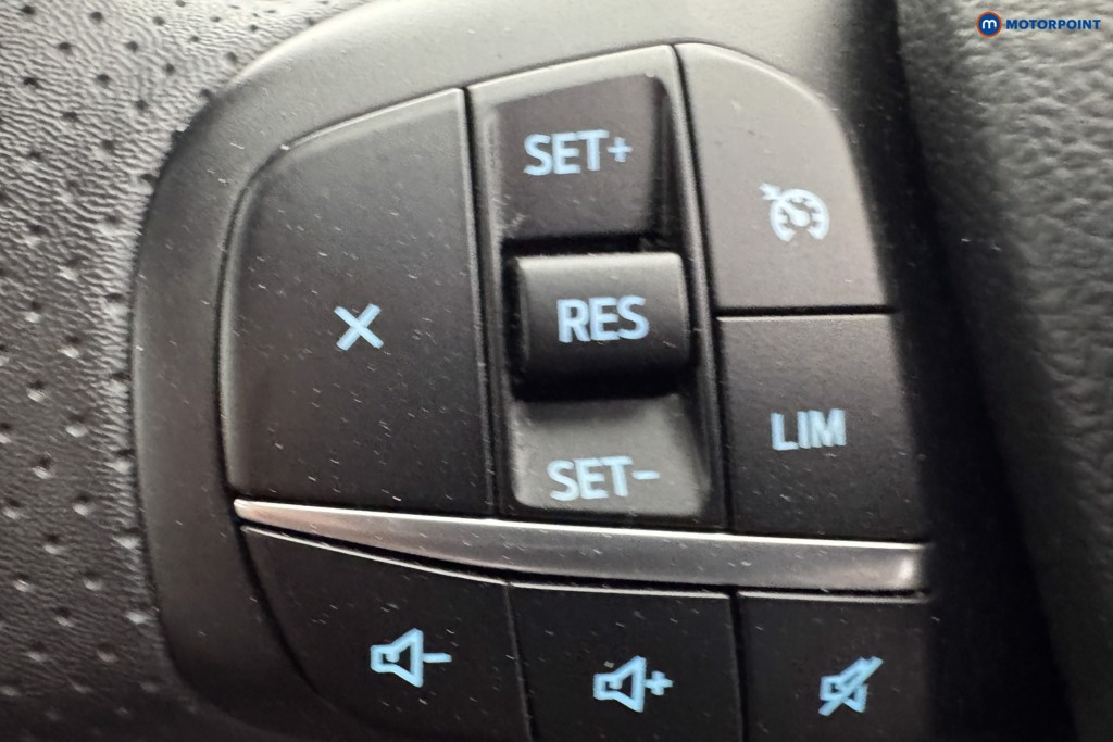 Used Ford Kuga 2022 for sale - 76468033: Photo 28