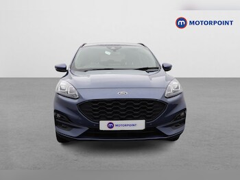 Used Ford Kuga undefined for sale - 76468033: Photo