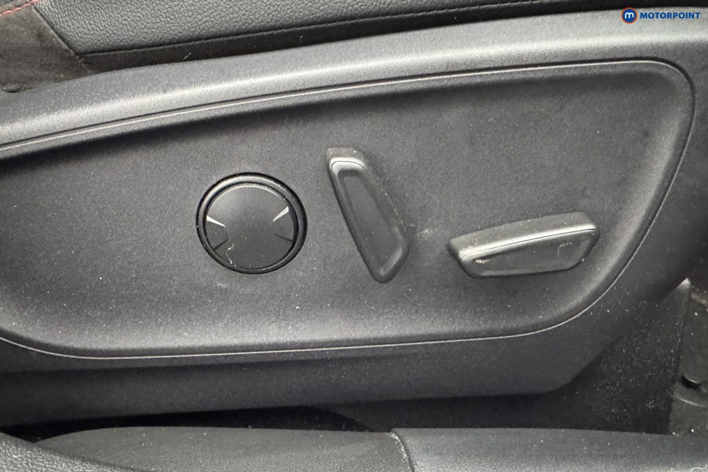 Used Ford Kuga 2022 for sale - 76468033: Photo 31