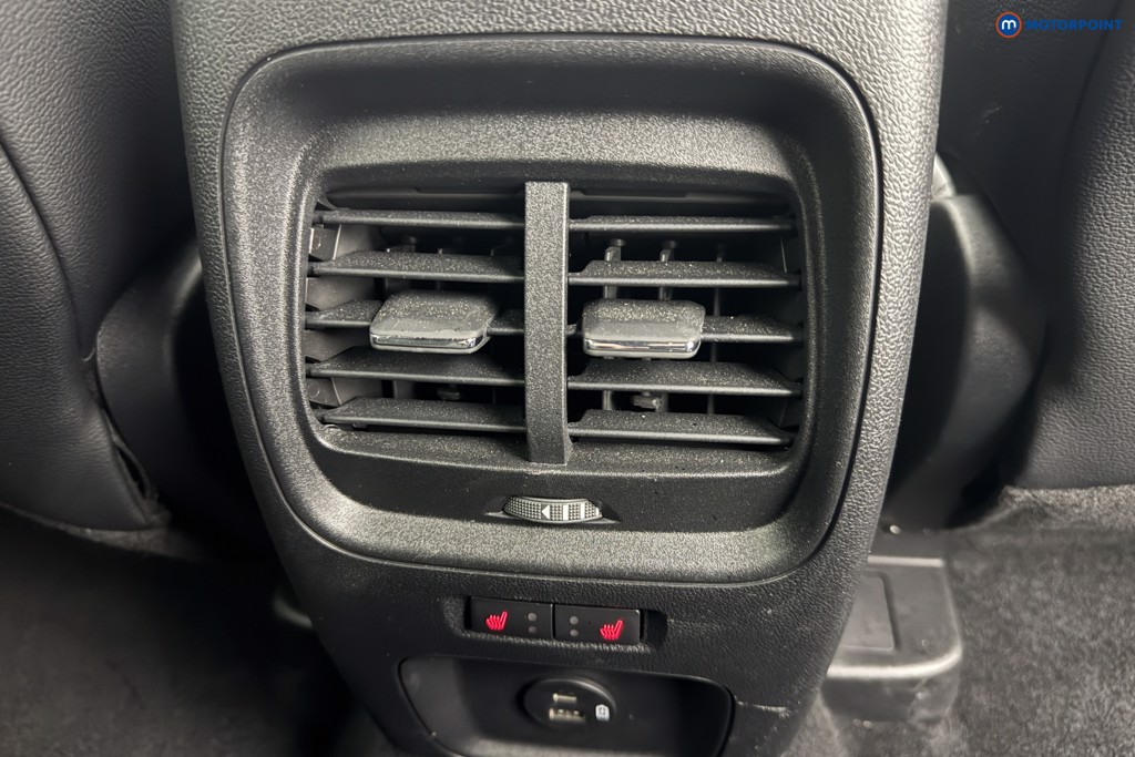 Used Ford Kuga 2022 for sale - 76468033: Photo 32