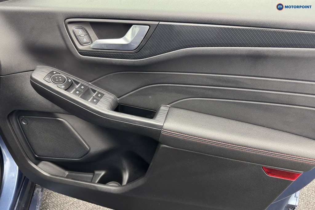 Used Ford Kuga 2022 for sale - 76468033: Photo 33