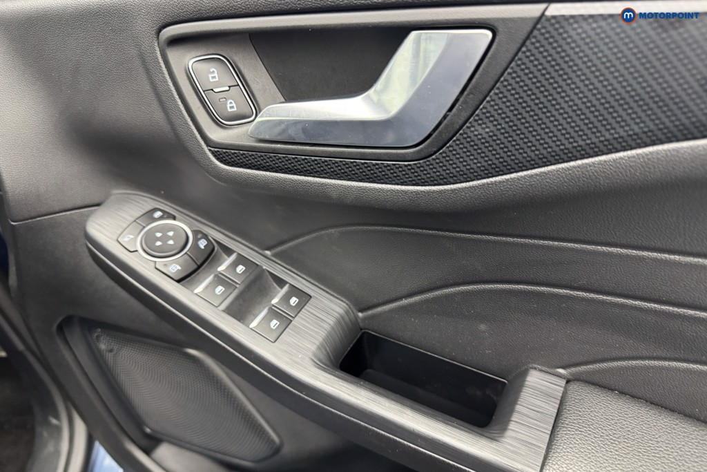 Used Ford Kuga 2022 for sale - 76468033: Photo 34