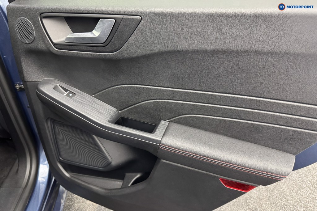 Used Ford Kuga 2022 for sale - 76468033: Photo 35