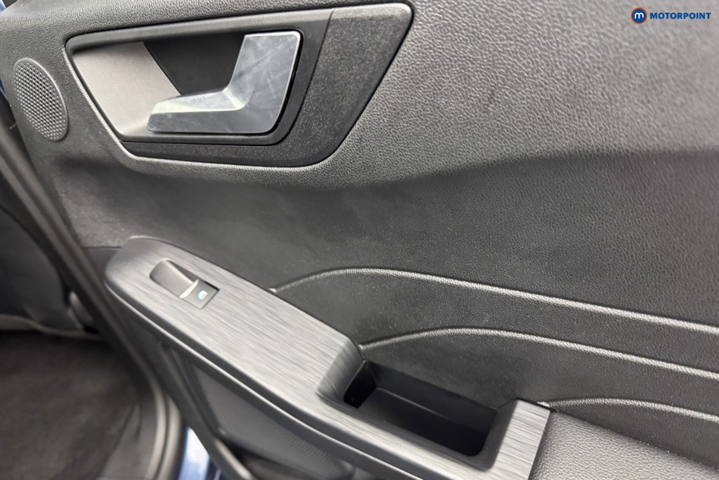 Used Ford Kuga 2022 for sale - 76468033: Photo 36