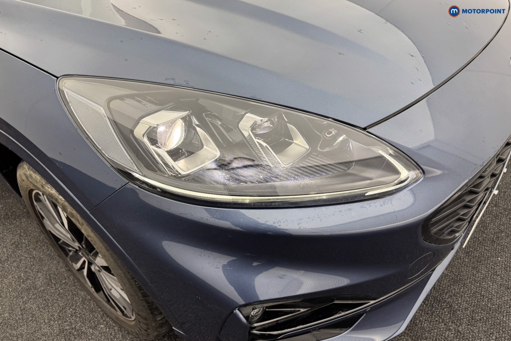 Used Ford Kuga 2022 for sale - 76468033: Photo 37