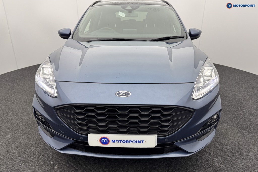 Used Ford Kuga 2022 for sale - 76468033: Photo 39