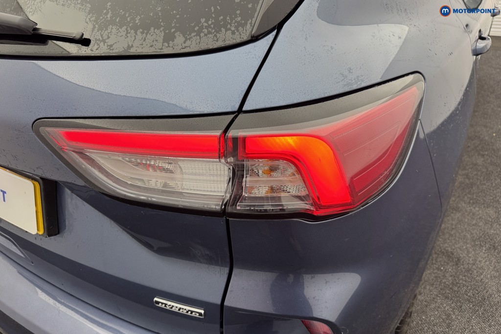 Used Ford Kuga 2022 for sale - 76468033: Photo 41