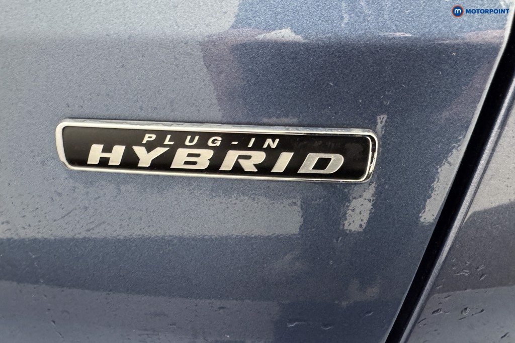 Used Ford Kuga 2022 for sale - 76468033: Photo 42