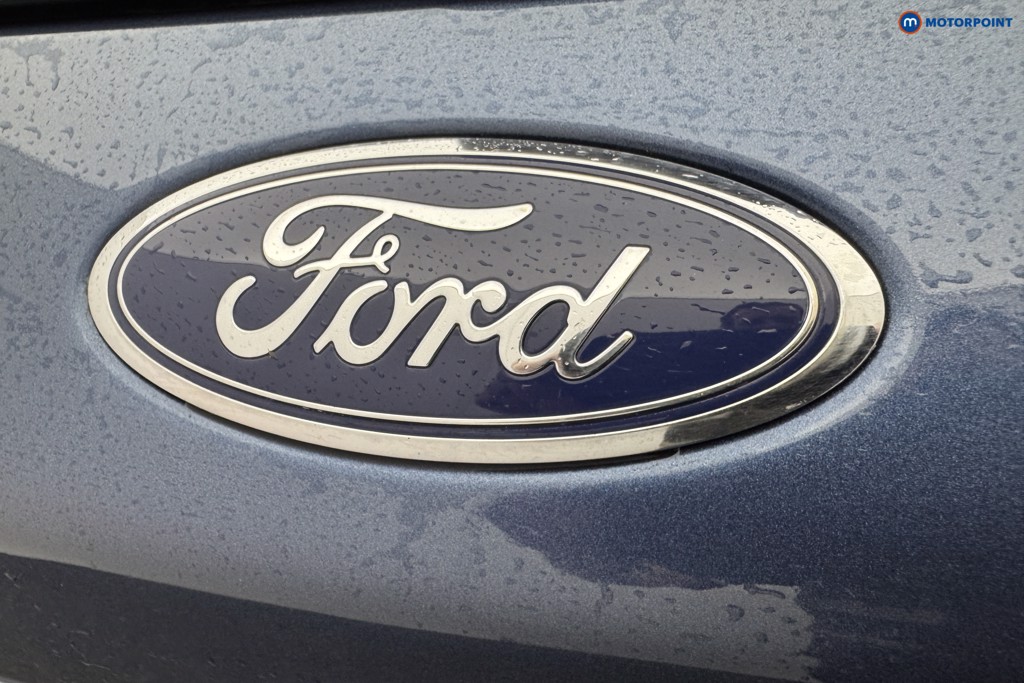 Used Ford Kuga 2022 for sale - 76468033: Photo 43