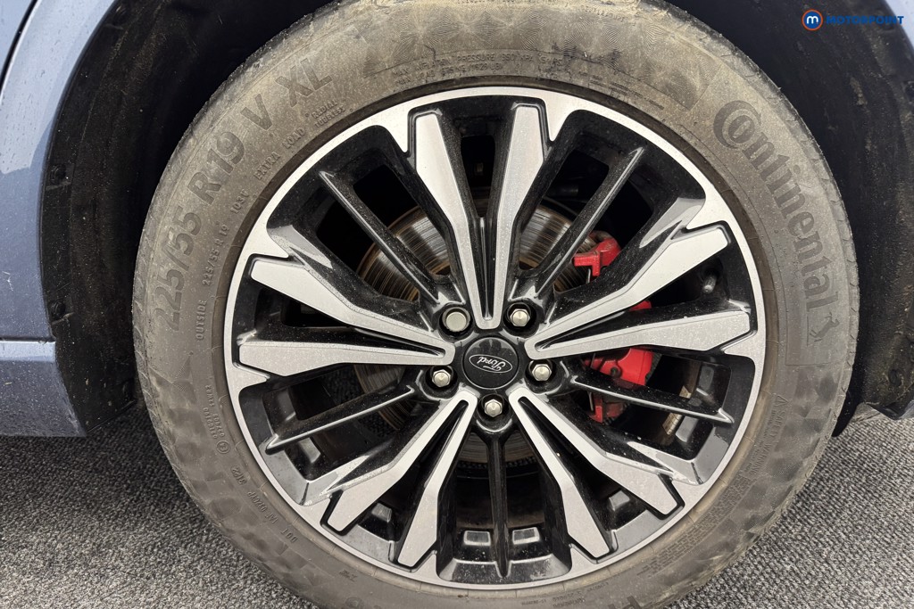 Used Ford Kuga 2022 for sale - 76468033: Photo 45