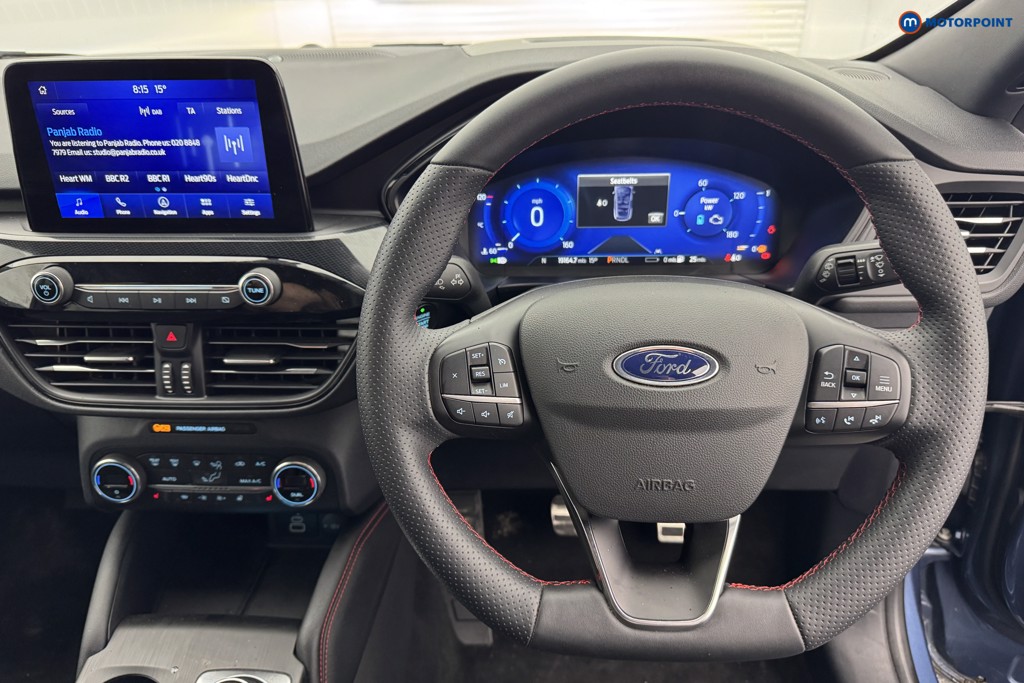 Used Ford Kuga 2022 for sale - 76468033: Photo 9