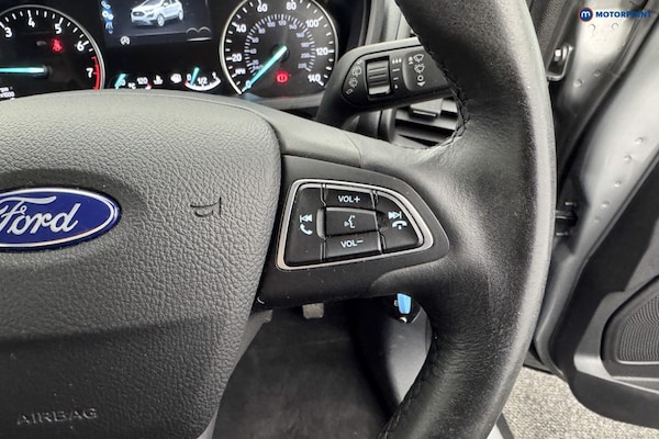 Used Ford Ecosport 2022 for sale - 76101886: Photo 21