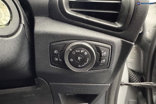 Used Ford Ecosport 2022 for sale - 76101886: Photo 23