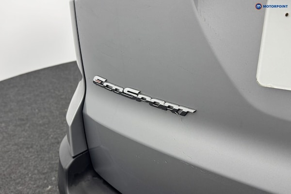 Used Ford Ecosport 2022 for sale - 76101886: Photo 27