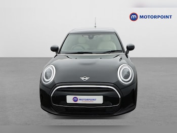 Used MINI Hatch 2023 for sale - 79275238: Photo