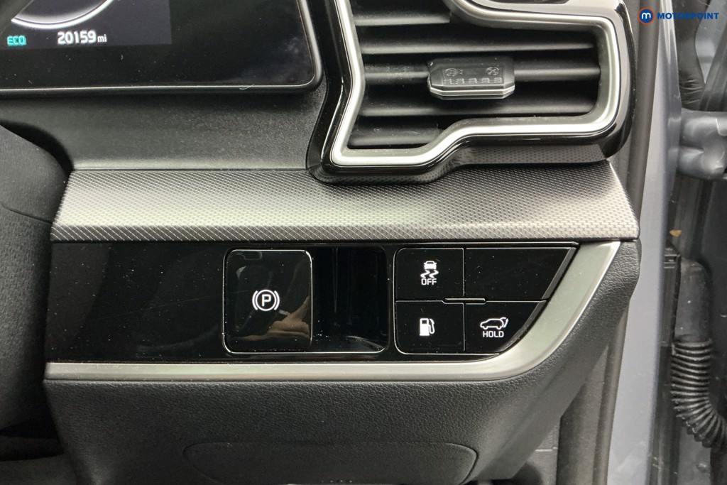 Used Kia Sportage 2023 for sale - 76494902: Photo 22