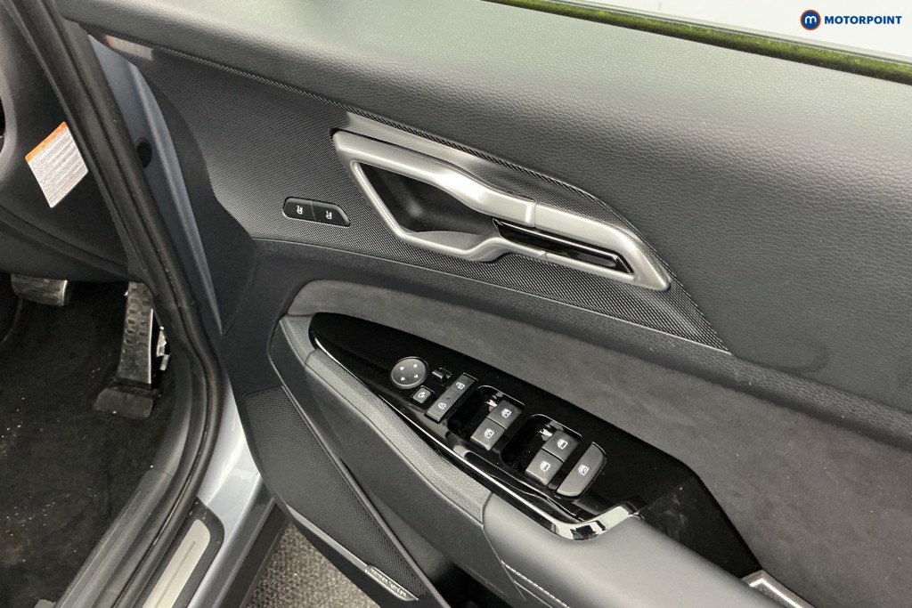 Used Kia Sportage 2023 for sale - 76494902: Photo 24