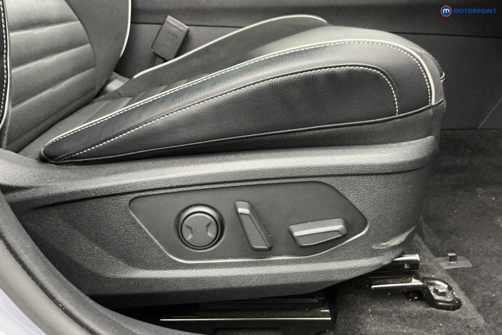 Used Kia Sportage 2023 for sale - 76494902: Photo 25