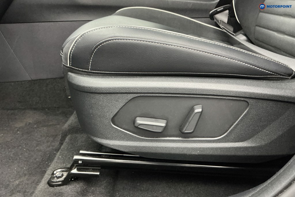 Used Kia Sportage 2023 for sale - 76494902: Photo 26