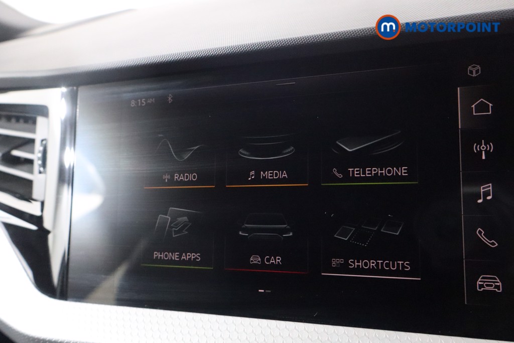 Used Audi A1 2019 for sale - 77932246: Photo 10