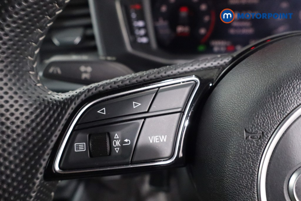 Used Audi A1 2019 for sale - 77932246: Photo 15