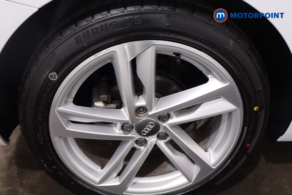 Used Audi A1 2019 for sale - 77932246: Photo 17