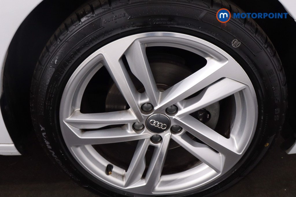 Used Audi A1 2019 for sale - 77932246: Photo 18