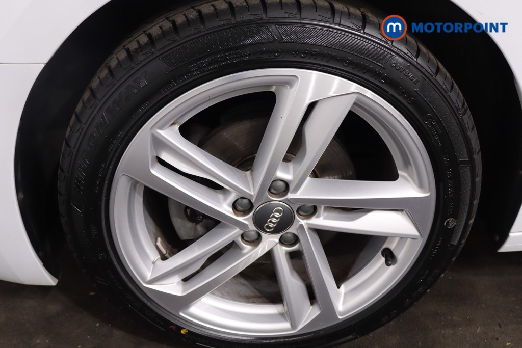 Used Audi A1 2019 for sale - 77932246: Photo 19