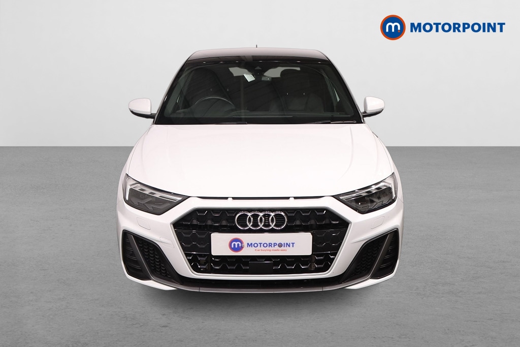 Used Audi A1 2019 for sale - 77932246: Photo 2