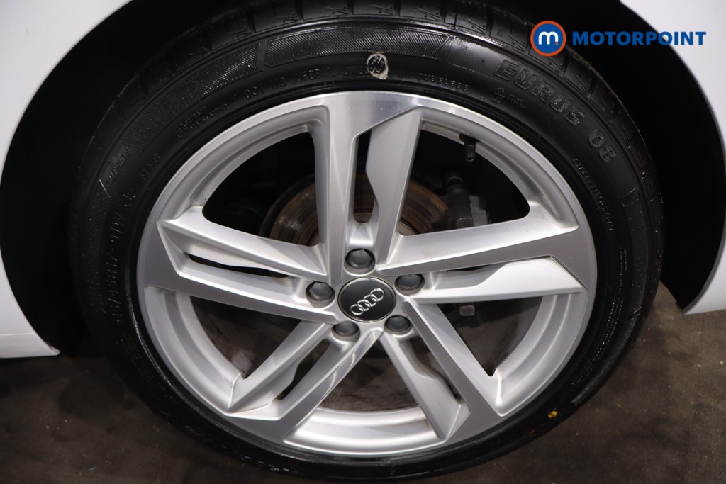 Used Audi A1 2019 for sale - 77932246: Photo 20