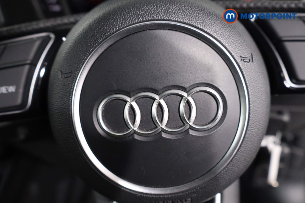 Used Audi A1 2019 for sale - 77932246: Photo 21