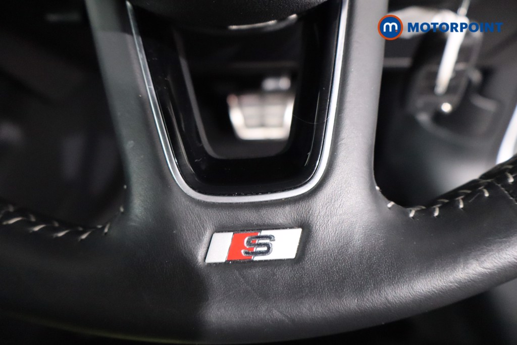 Used Audi A1 2019 for sale - 77932246: Photo 22