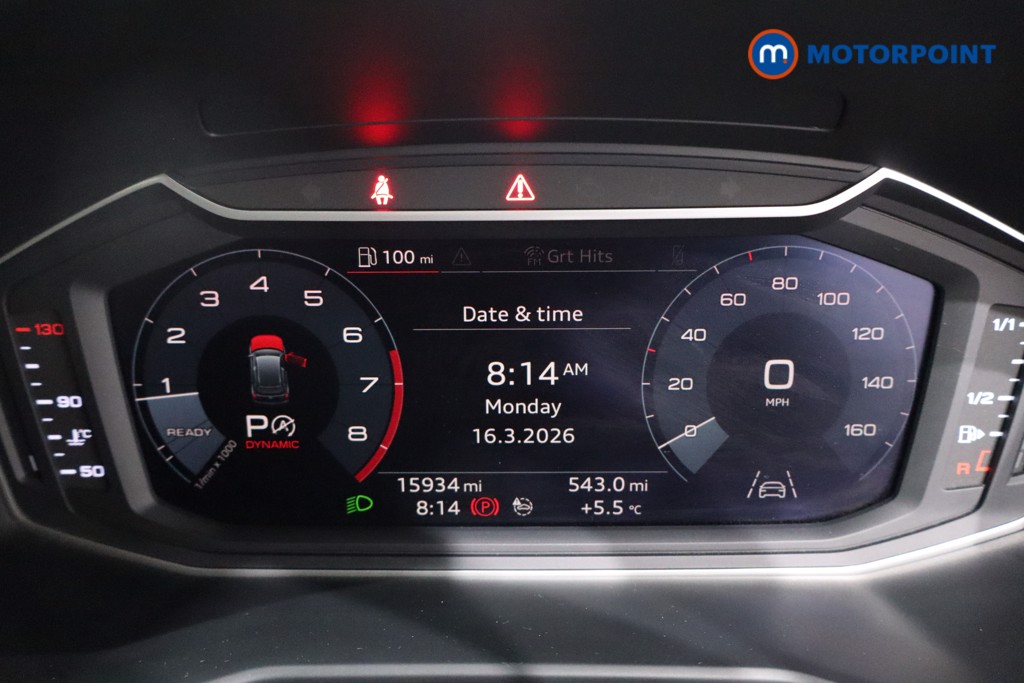 Used Audi A1 2019 for sale - 77932246: Photo 23